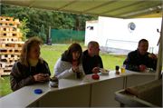 Jawa Europatreffen 2011 059
